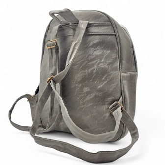 Librairie Bouarroudj - SAC FILLE SIMILICUIR 13" RS4539